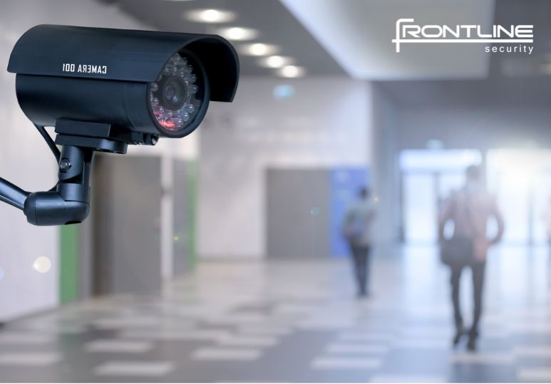 Calgary Commercial Video Surveillance: 3 Tips To Maximize Effectiveness