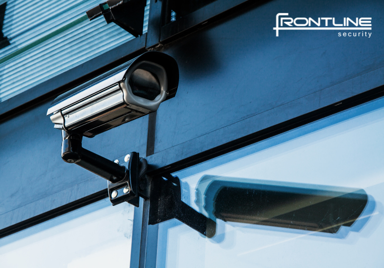 Are Commercial Alarm Systems Worth It? 5 Reasons Calgary Businesses Say Yes