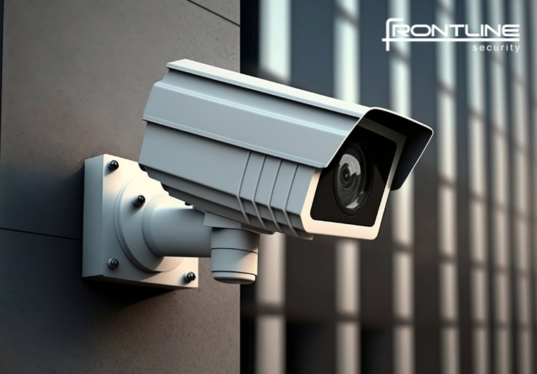 Seasonal Security Tips: Protect Your Property as Days Get Shorter