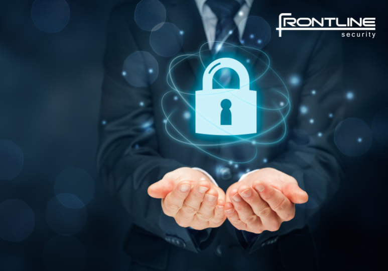 How to Choose the Right Security Company in Calgary