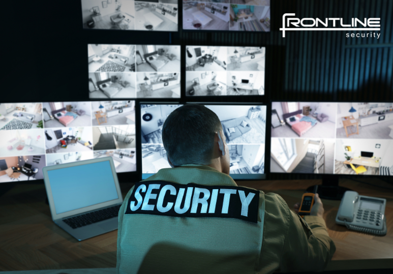 Theft Prevention 101: How Calgary Businesses Can Stay Safe During the Holidays