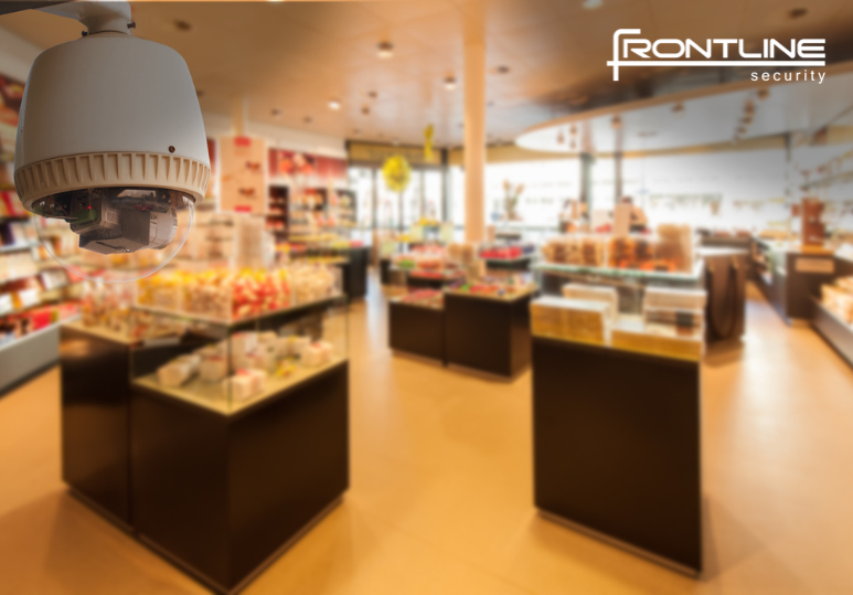 Why Calgary Businesses Should Update Their Alarm Systems Before Year-End