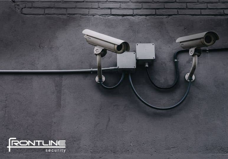 How Commercial Alarm Systems Protect Calgary Businesses After Hours – Commercial Alarm Systems Calgary