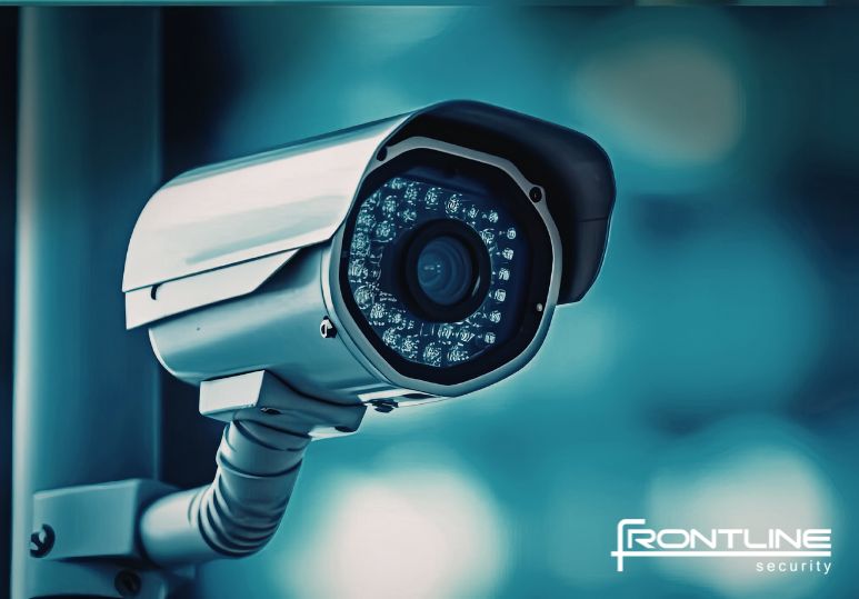 Commercial Alarm Systems vs. Video Surveillance: What Calgary Businesses Need – Commercial Alarm Systems Calgary
