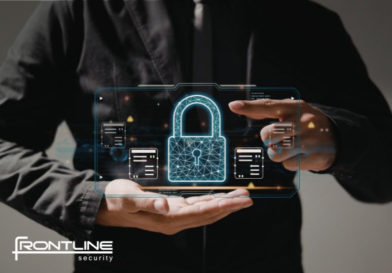 How Smart Commercial Alarm Systems Are Changing Business Security – Commercial Alarm Systems Calgary